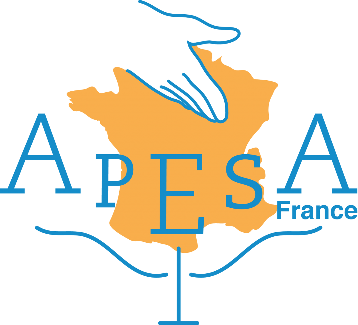 apesa france