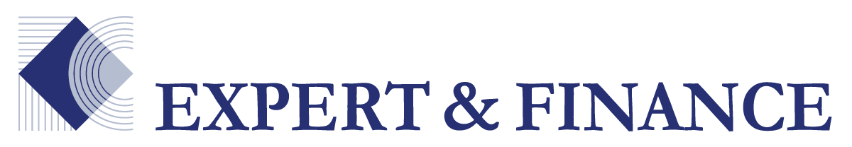 Expert & Finance