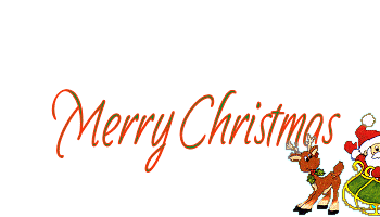 joyeux-noel-image-animee-0133