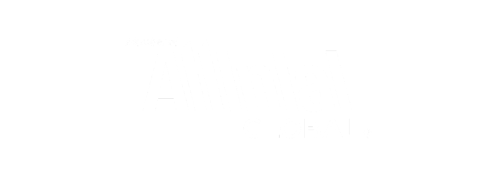 Macintosh HD:Users:daniele:Desktop:EN COURS:PROJETS:WALTER FRANCE:WALTER FRANCE KIT DE COM 2018:Boite_a_outils:12_Signature Allinial:Logo Allinial Global Version compacte-blanc.png