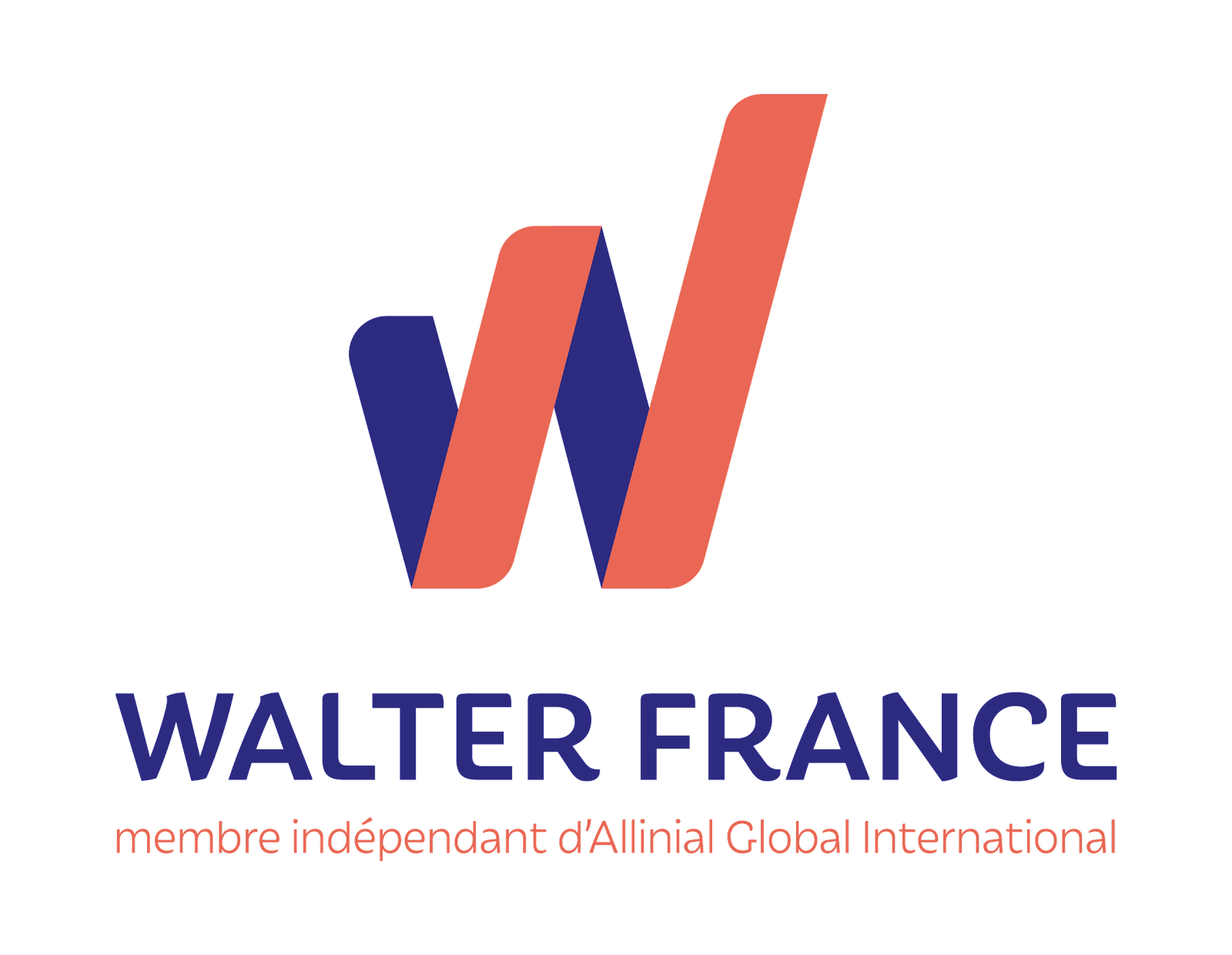 Macintosh HD:Users:daniele:Desktop:EN COURS:PROJETS:WALTER FRANCE:WALTER FRANCE-LOGOS:Logos Siege:WALTER FRANCE CMJN:Walter France_membre_CMJN.png
