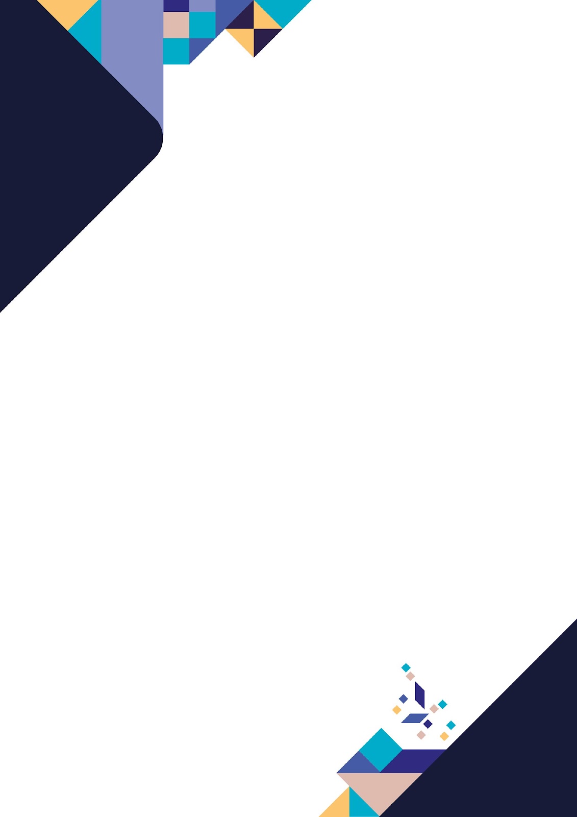 Macintosh HD:Users:daniele:Desktop:WALTER FRANCE NEWSLETTERS 2018:Jpg fonds de pages / éléments graphiques:Bleu:180315-F-Walter France-Newsletter12.jpg